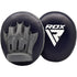RDX O3 PROFESSIONAL AIR FOCUS PADS-1